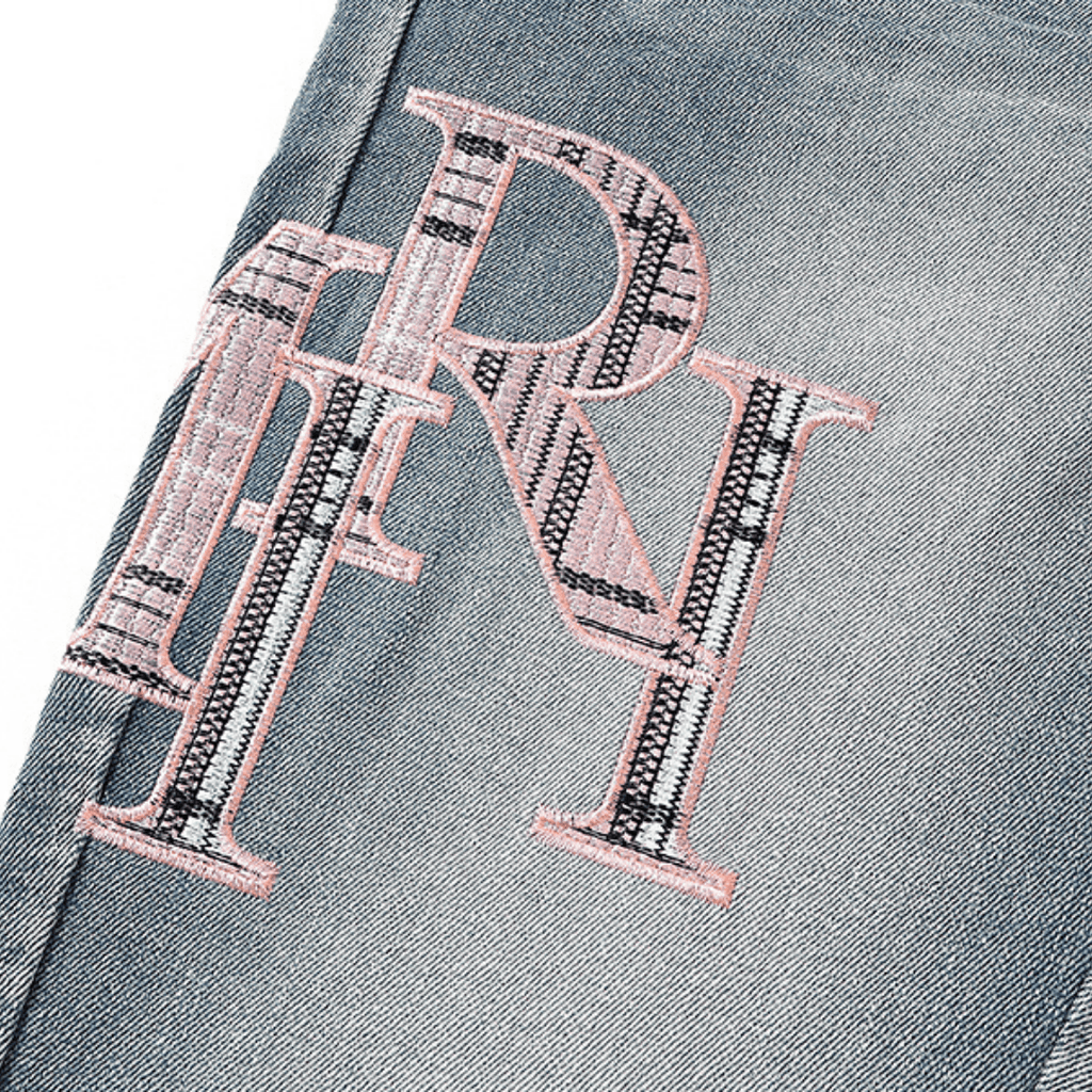 Amr Jeans