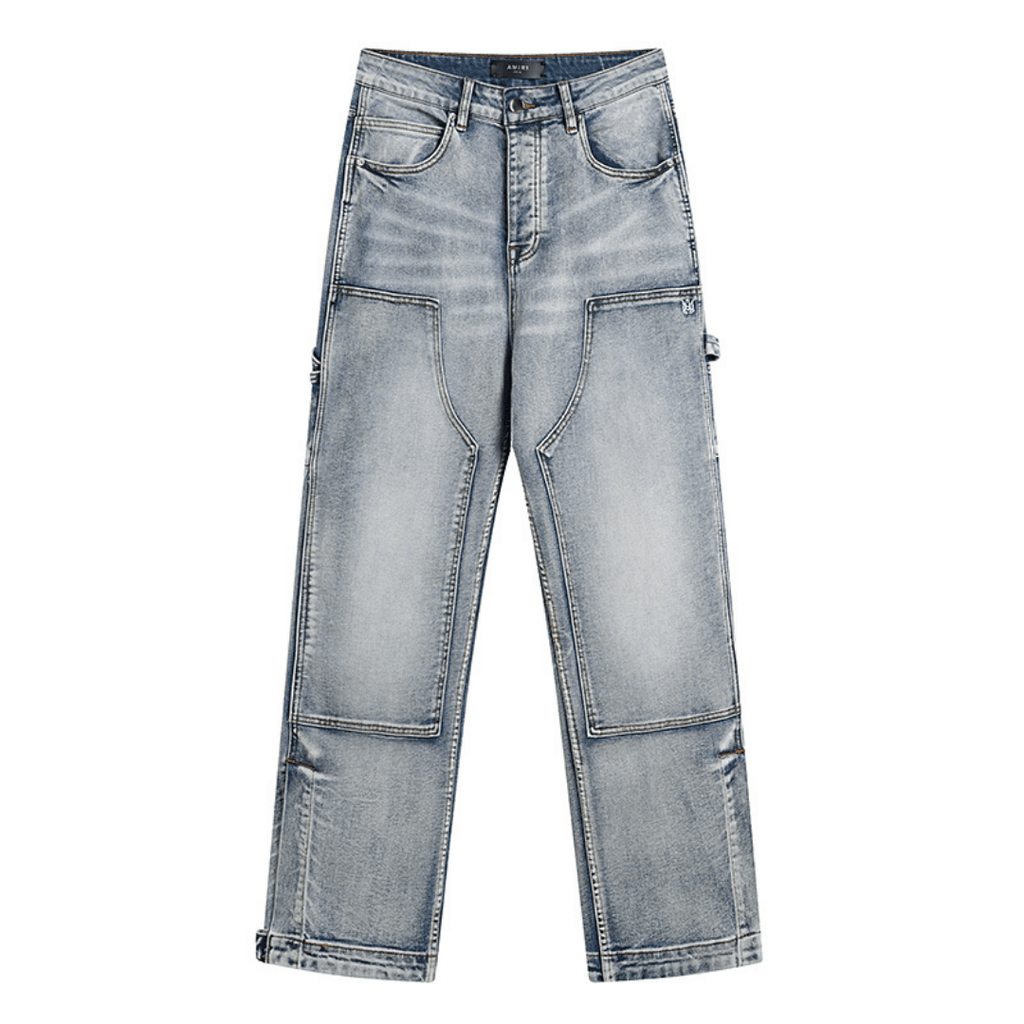 Amr Jeans