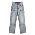 Amr Jeans