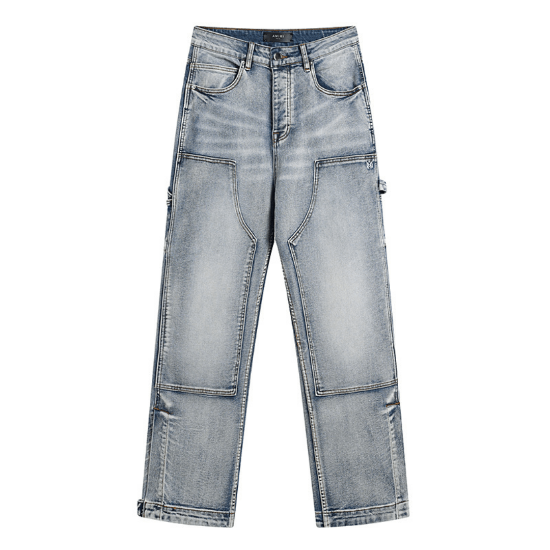 Amr Jeans