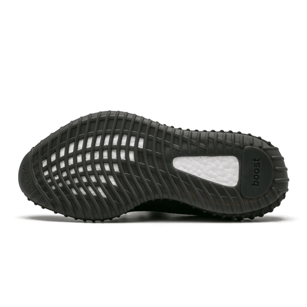 YZY - 350 V2 Cored Red