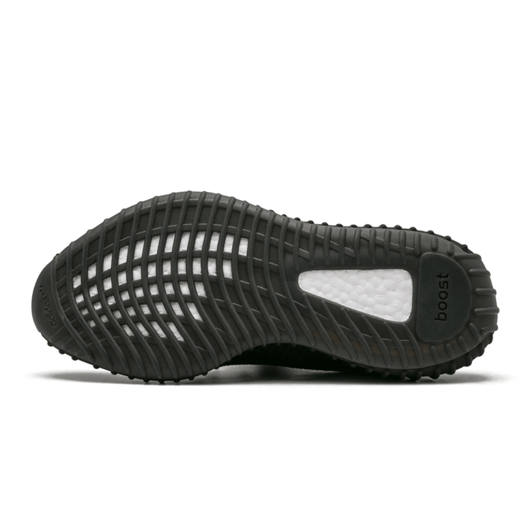 YZY - 350 V2 Cored Red