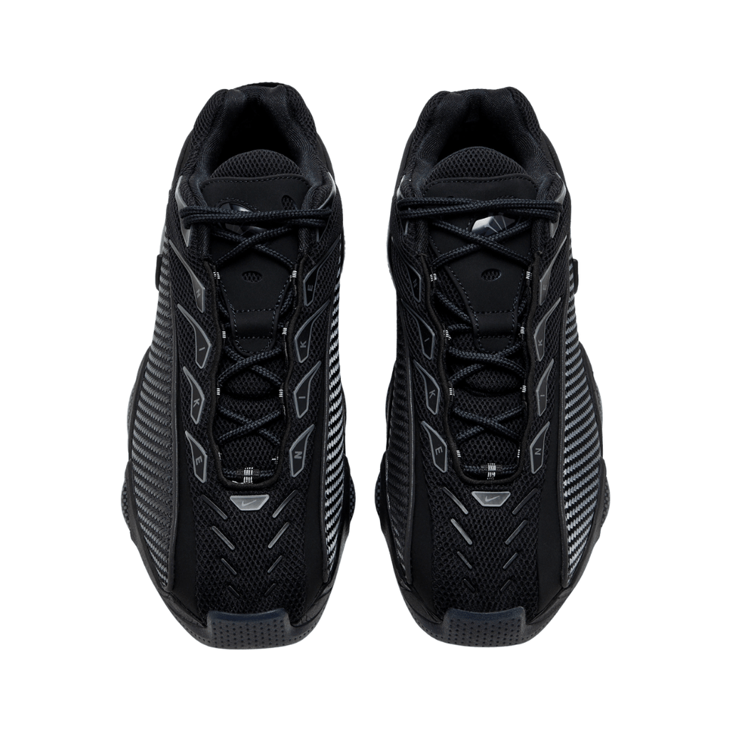 Nocta Glide Black