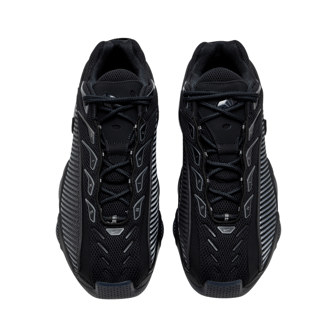 Nocta Glide Black