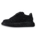 AMQ Black Crystal