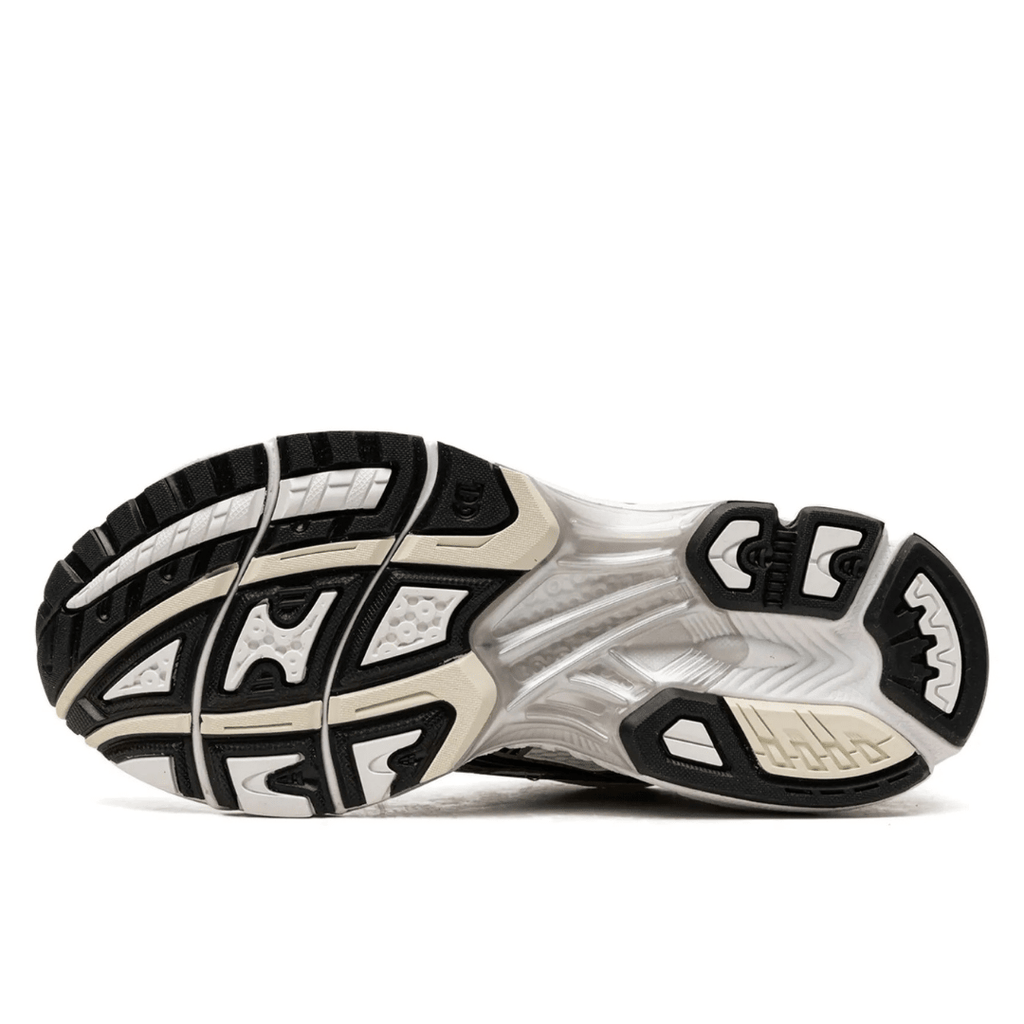 Asics Gel Kayano