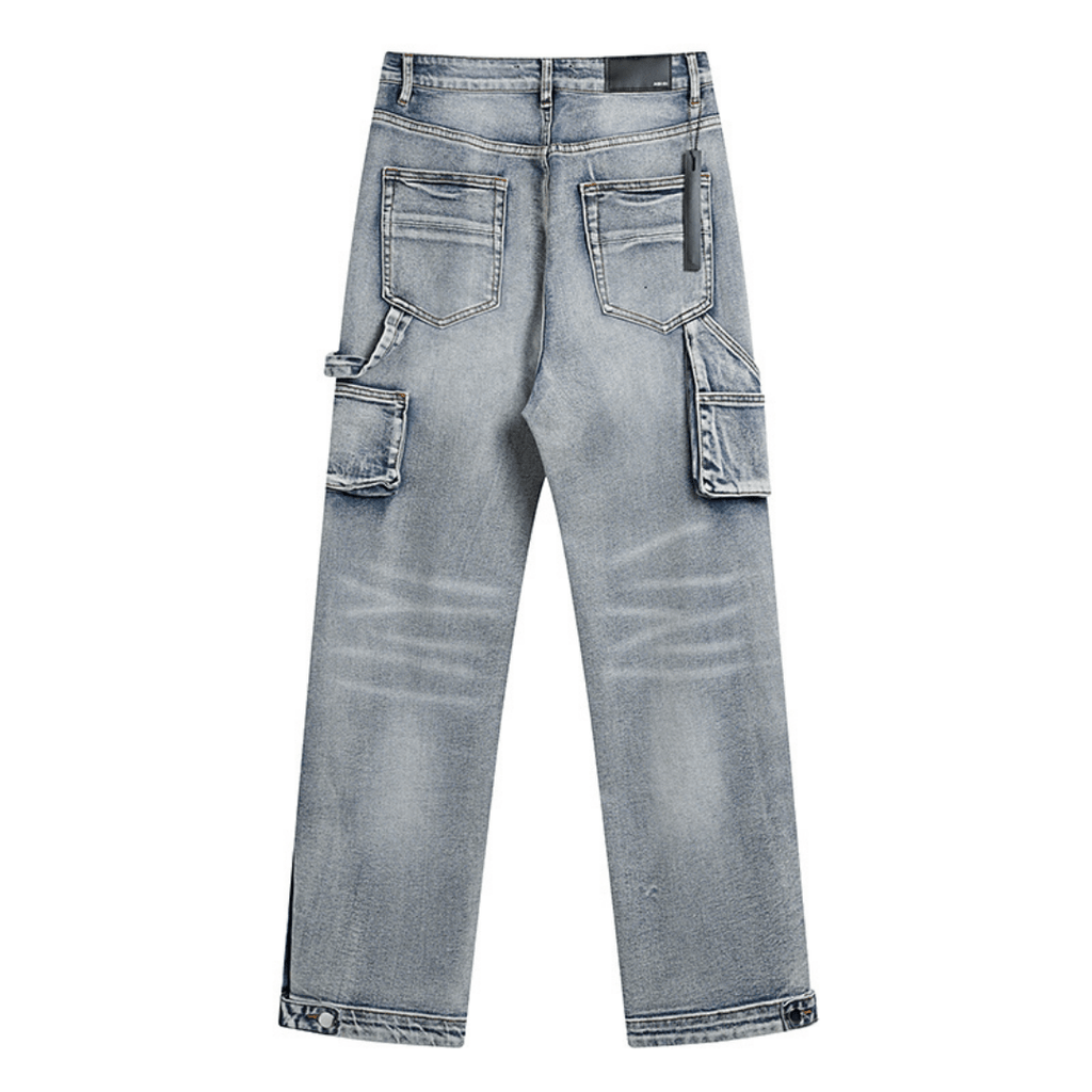 Amr Jeans