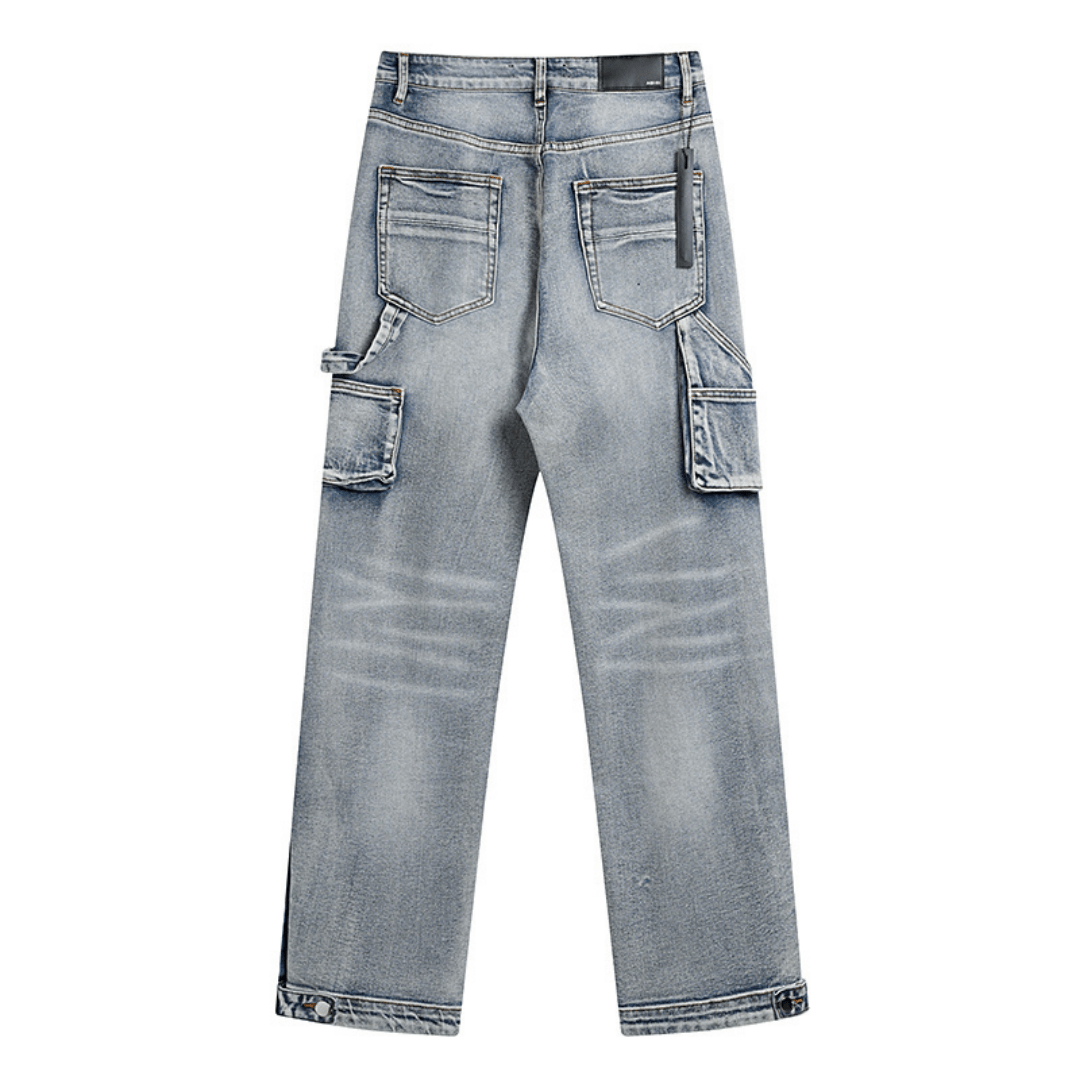 Amr Jeans
