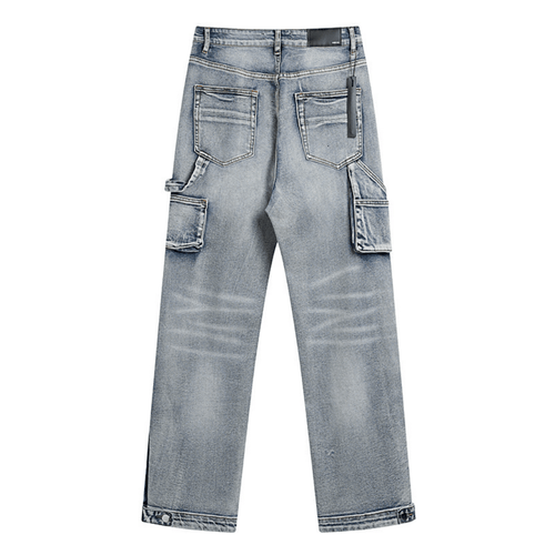 Amr Jeans
