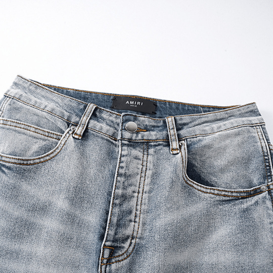 Amr Jeans