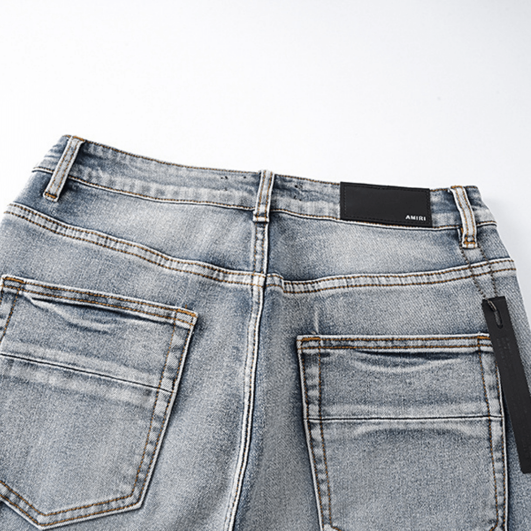 Amr Jeans