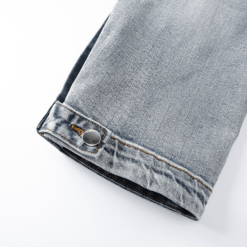 Amr Jeans