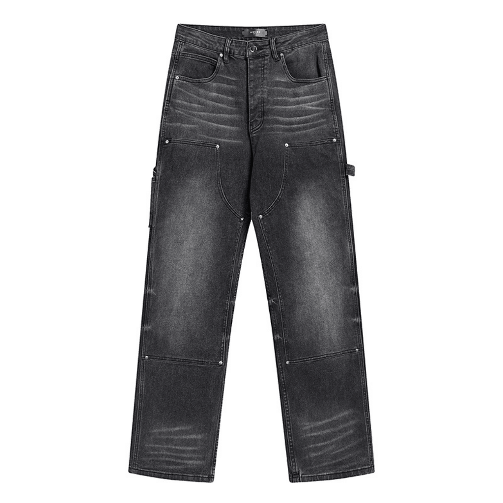 Amr Jeans
