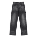 Amr Jeans