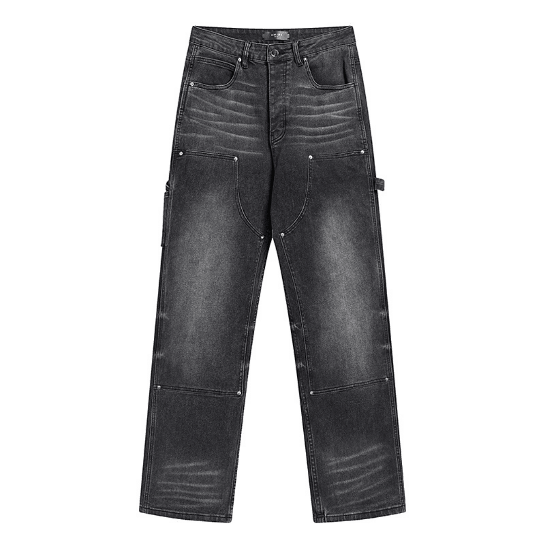 Amr Jeans