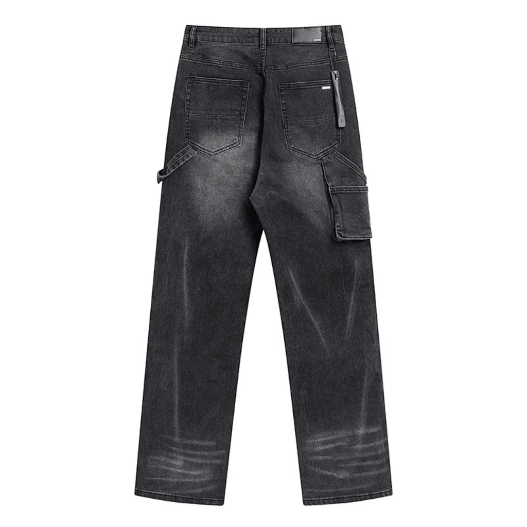 Amr Jeans