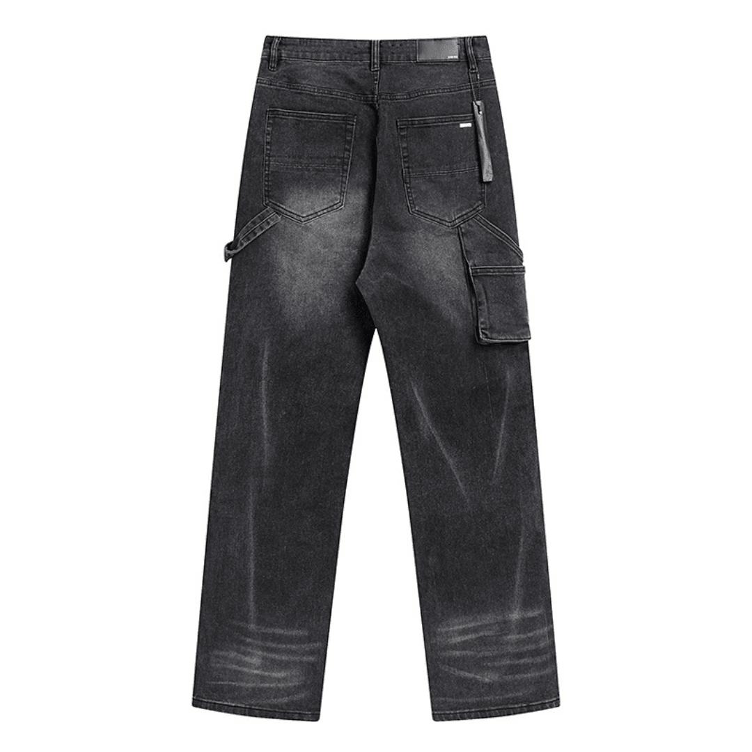 Amr Jeans