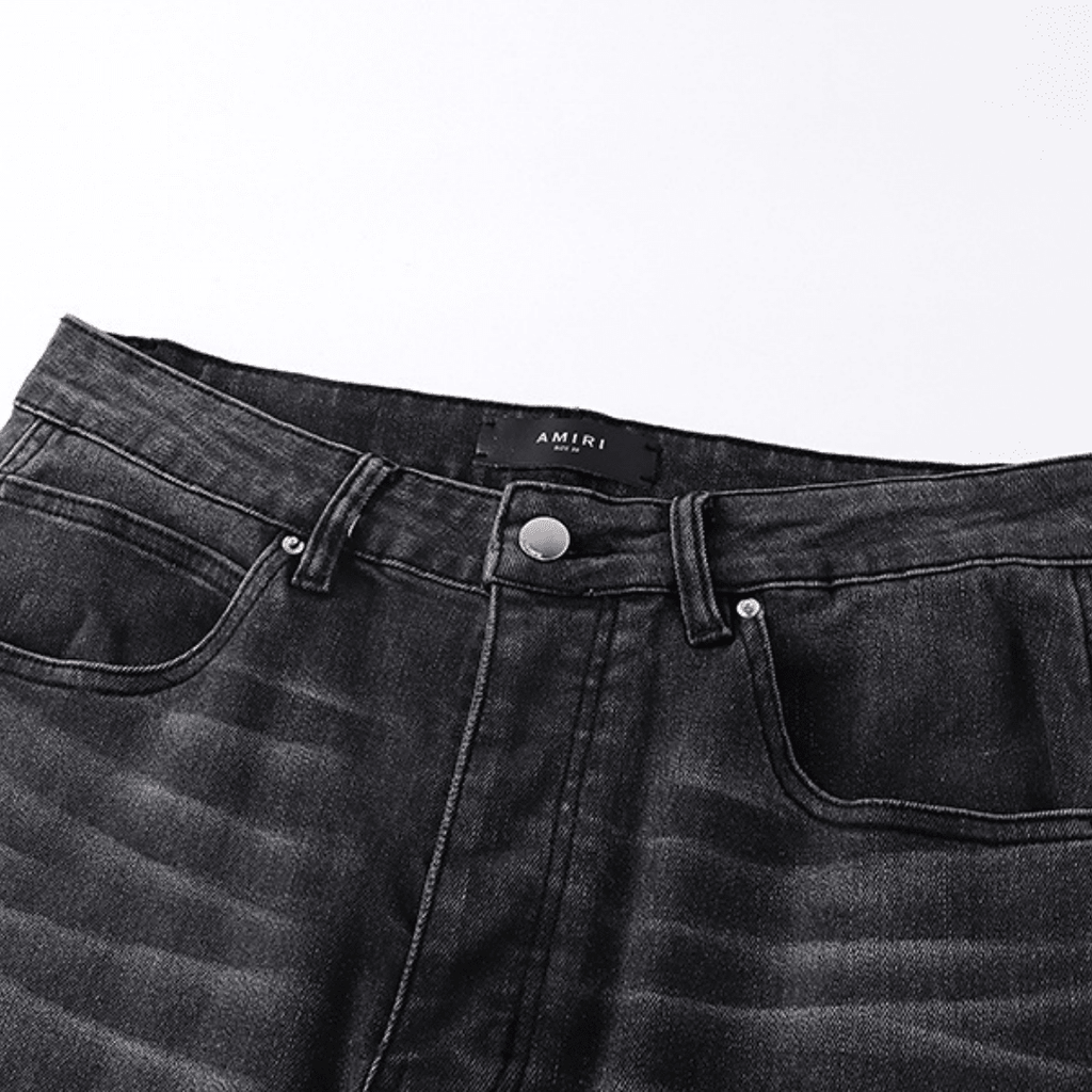 Amr Jeans