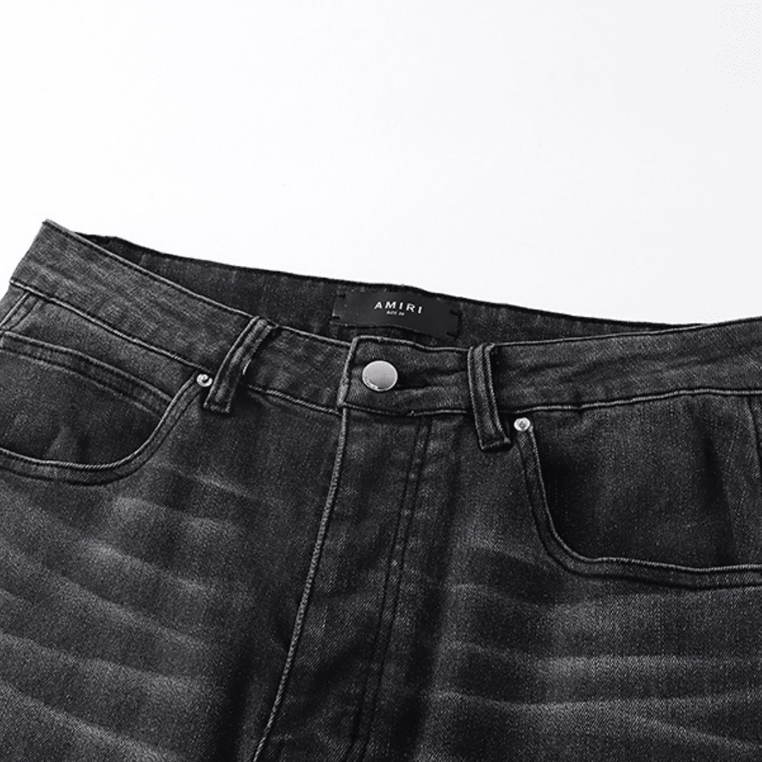 Amr Jeans