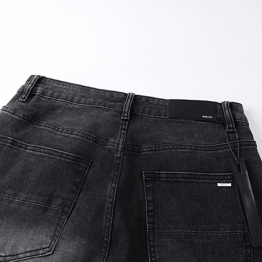 Amr Jeans
