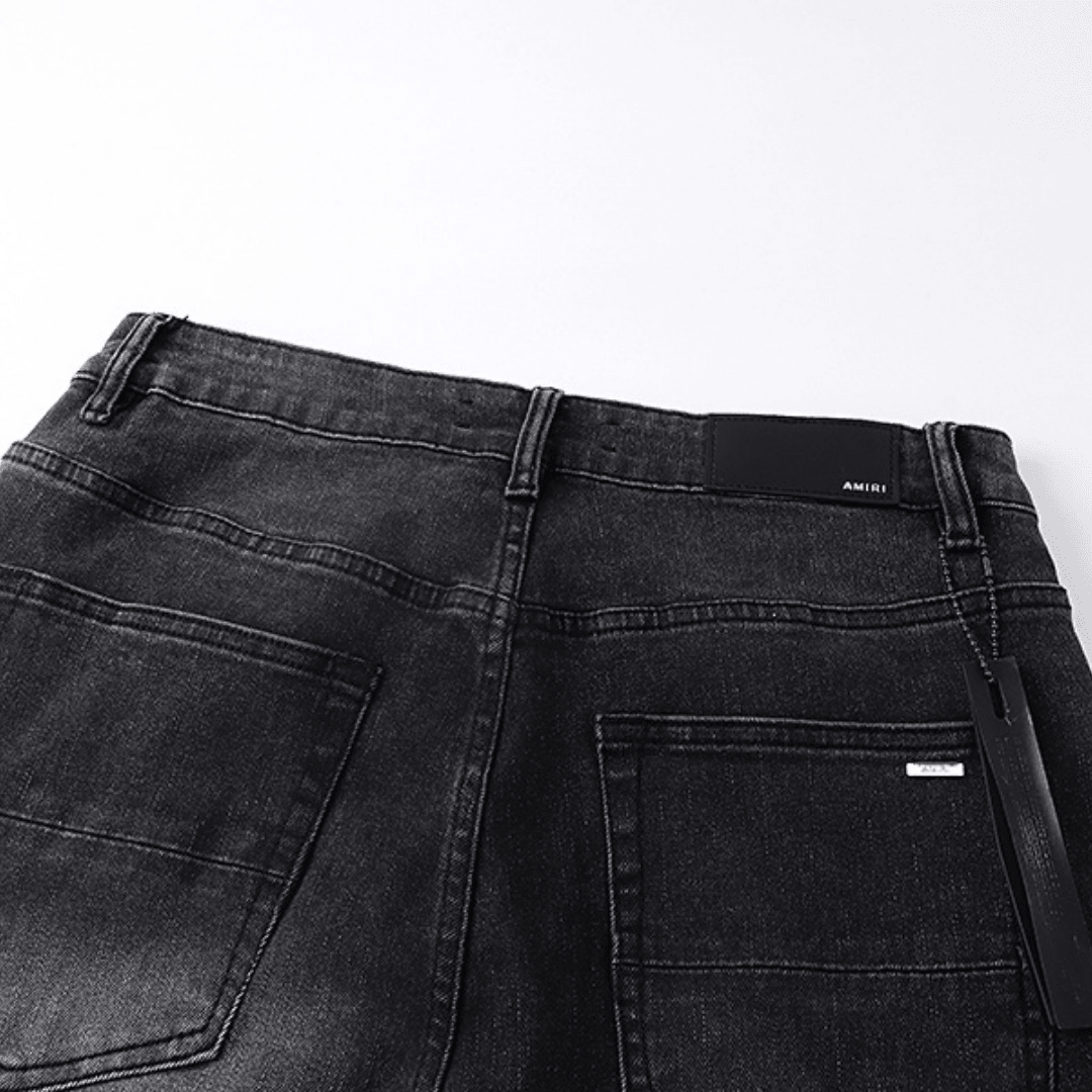 Amr Jeans