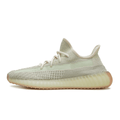 YZY - 350 V2 Citrin Reflective