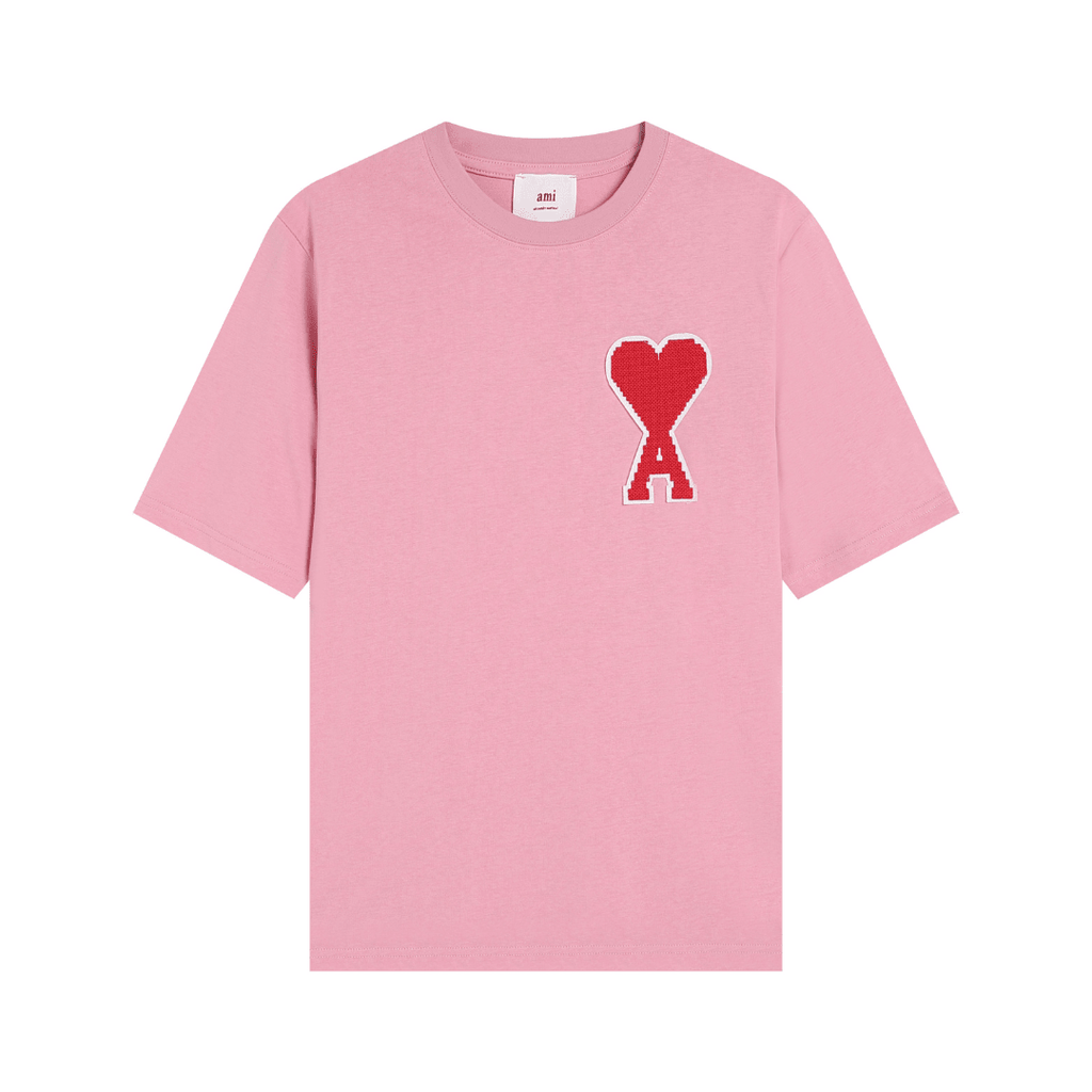 Ami T-shirt