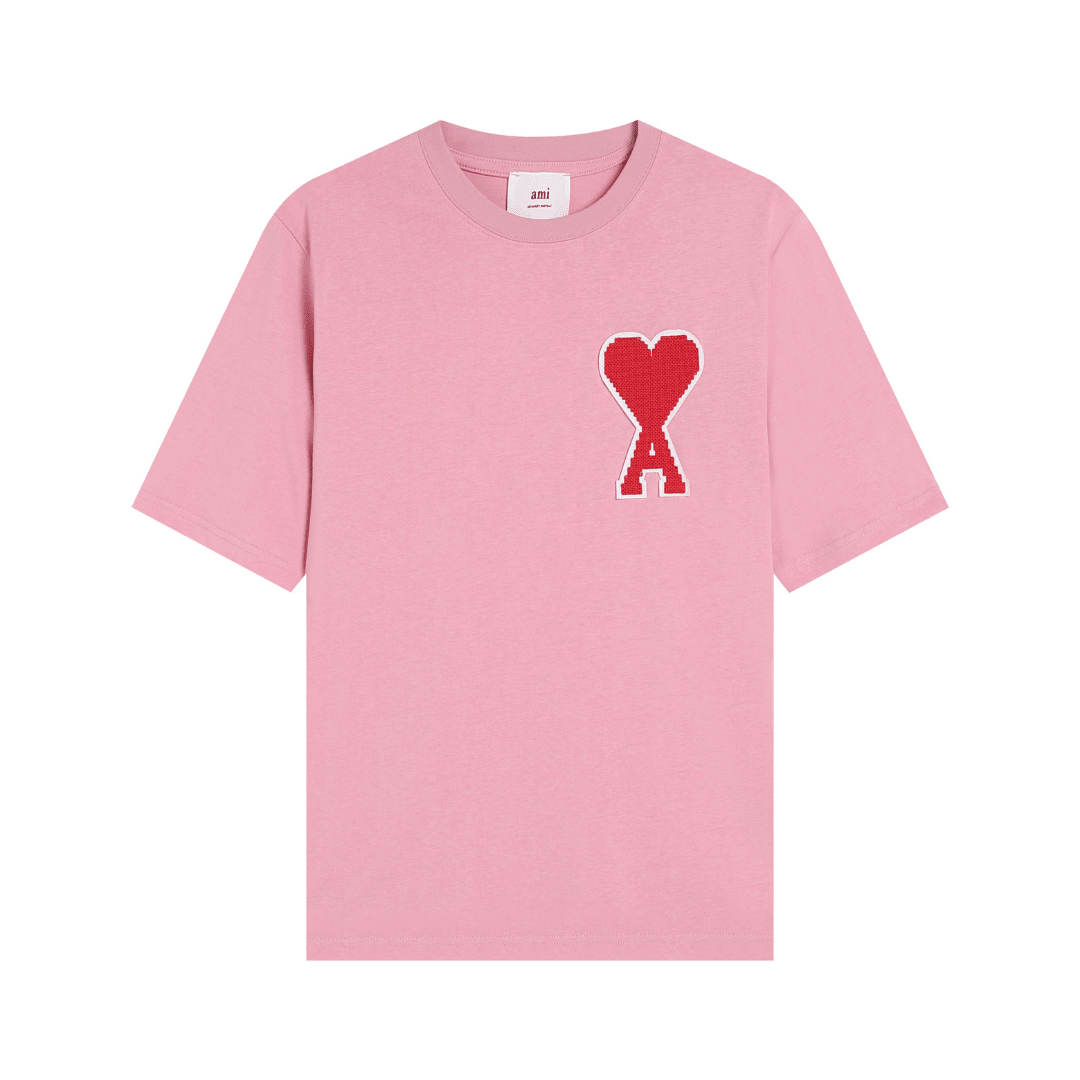 Ami T-shirt