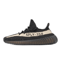 YZY - 350 V2 Oreo