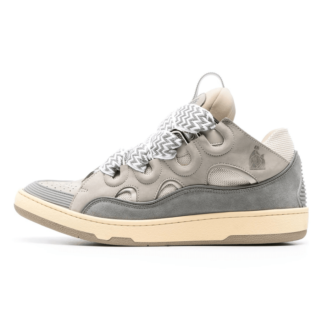 Curb Light Grey