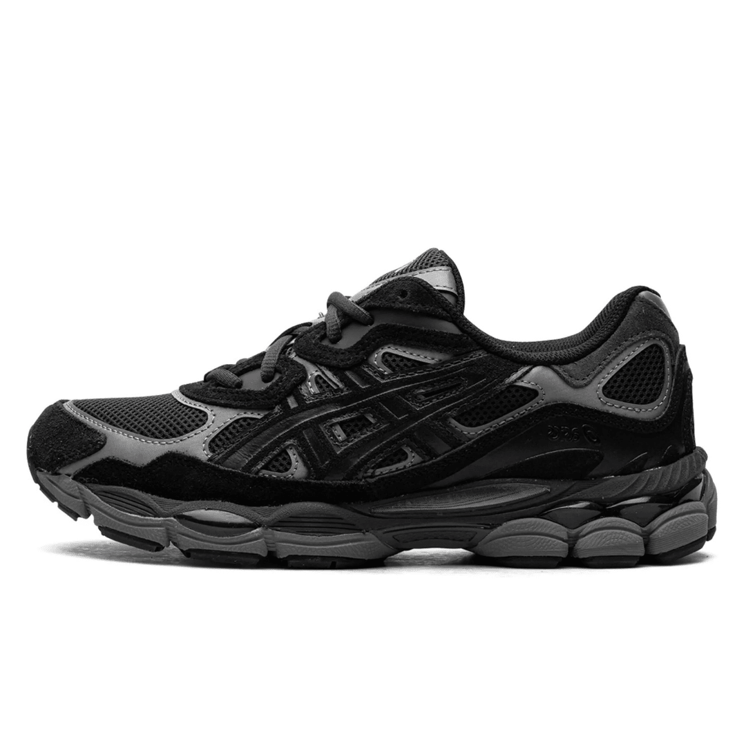 Asics Gel NY