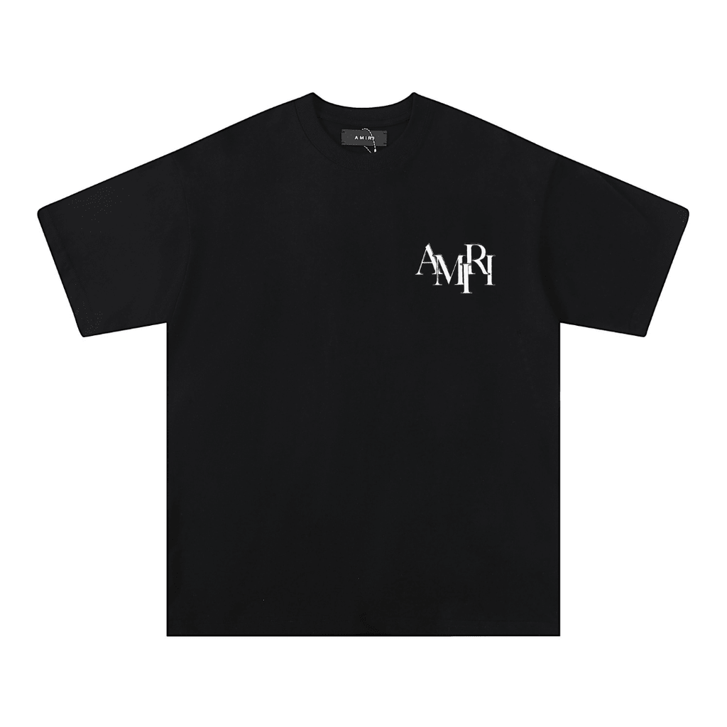 Amr T-shirt