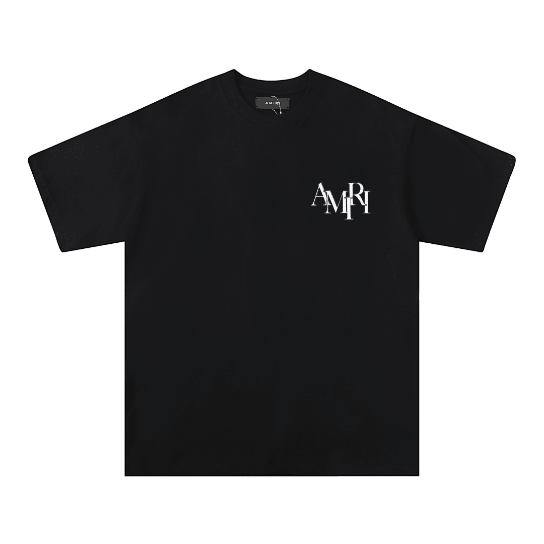 Amr T-shirt