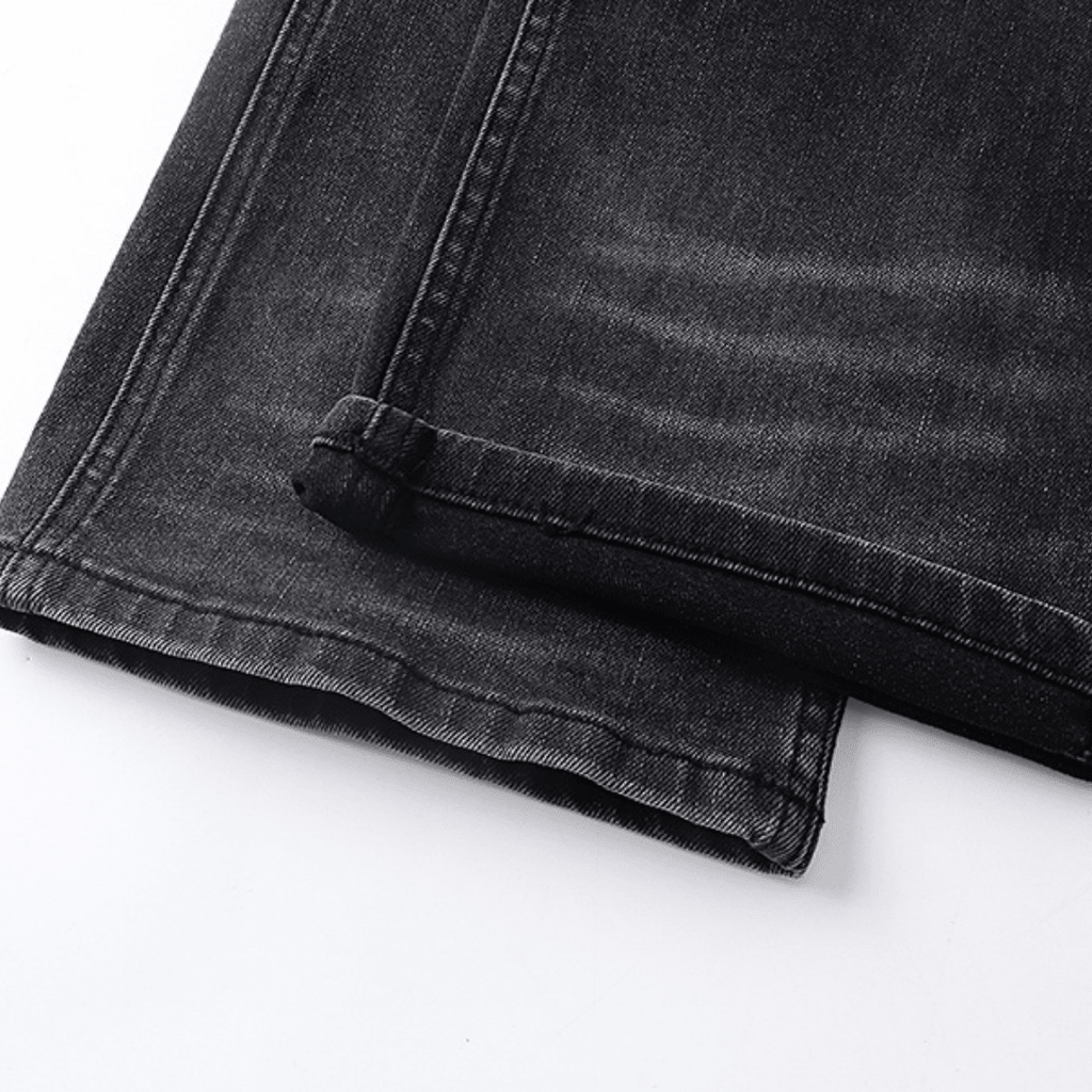 Amr Jeans