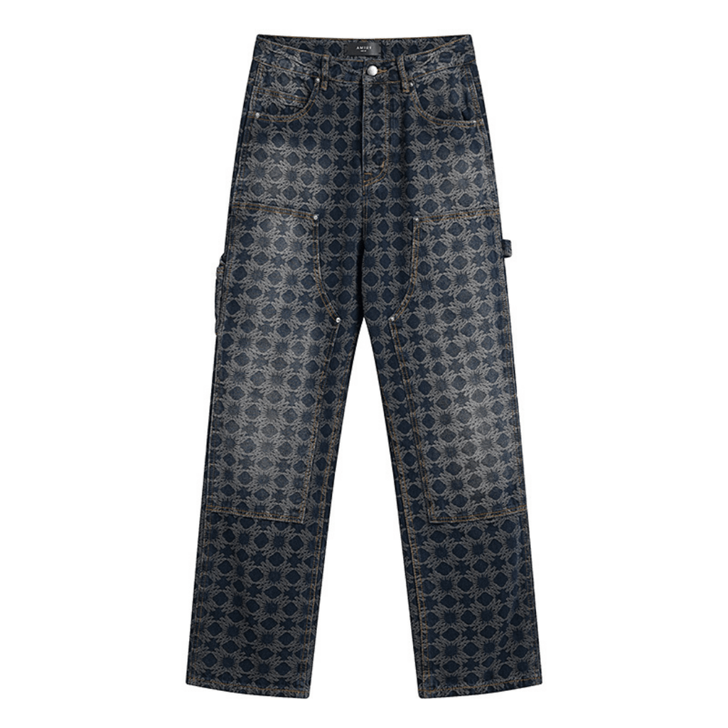 Amr Jeans