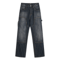 Amr Jeans