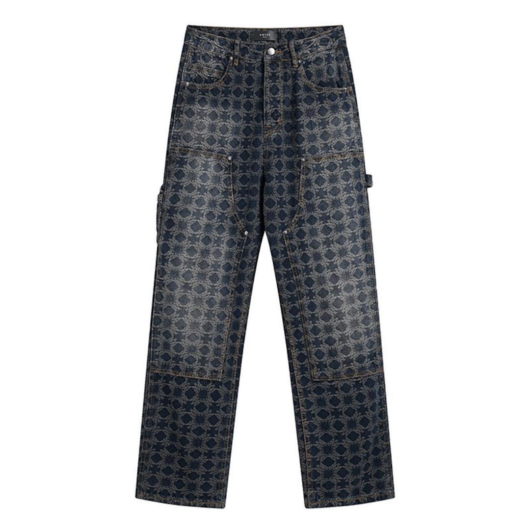 Amr Jeans