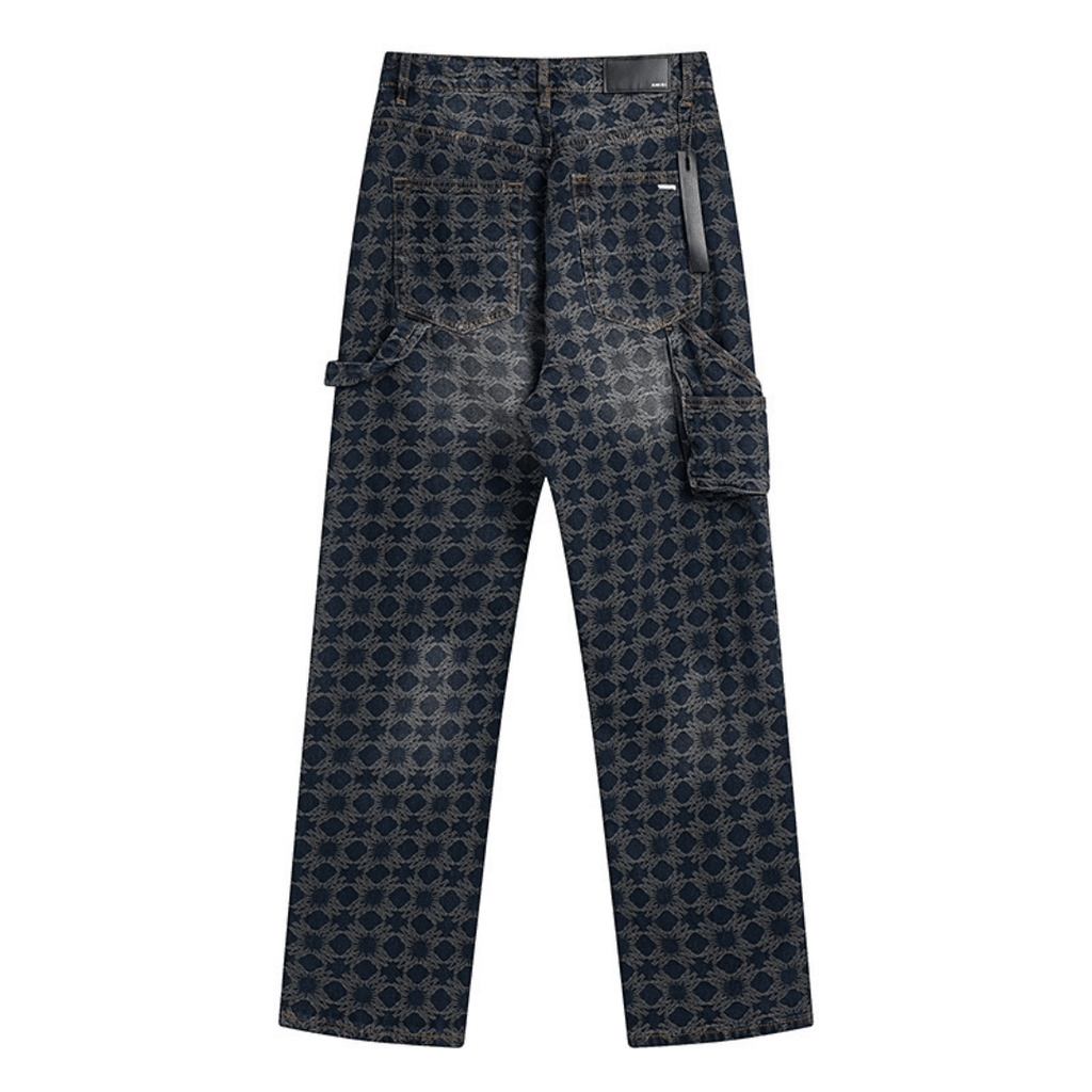 Amr Jeans