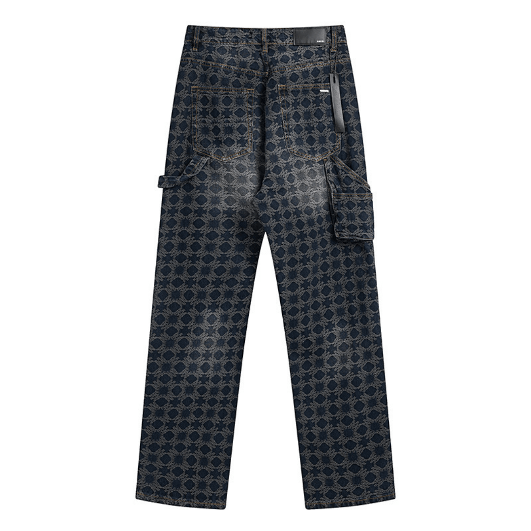 Amr Jeans