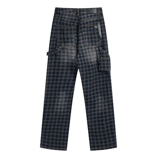 Amr Jeans