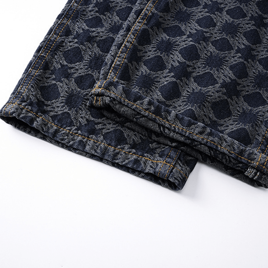 Amr Jeans