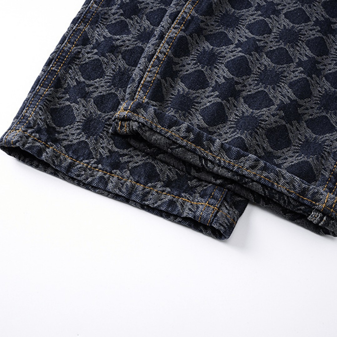Amr Jeans