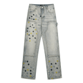 Amr Jeans