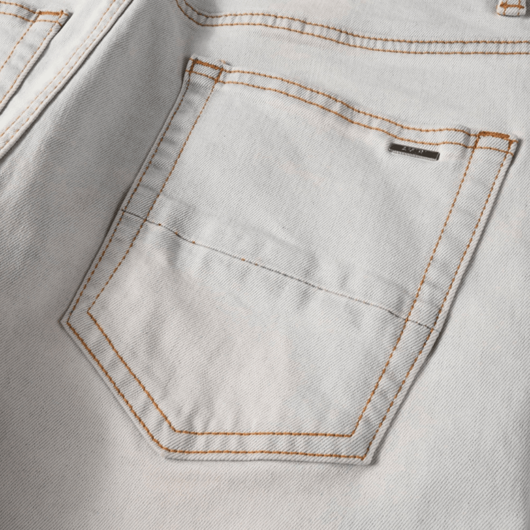 Amr Shorts