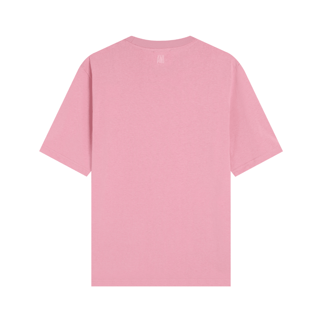 Ami T-shirt