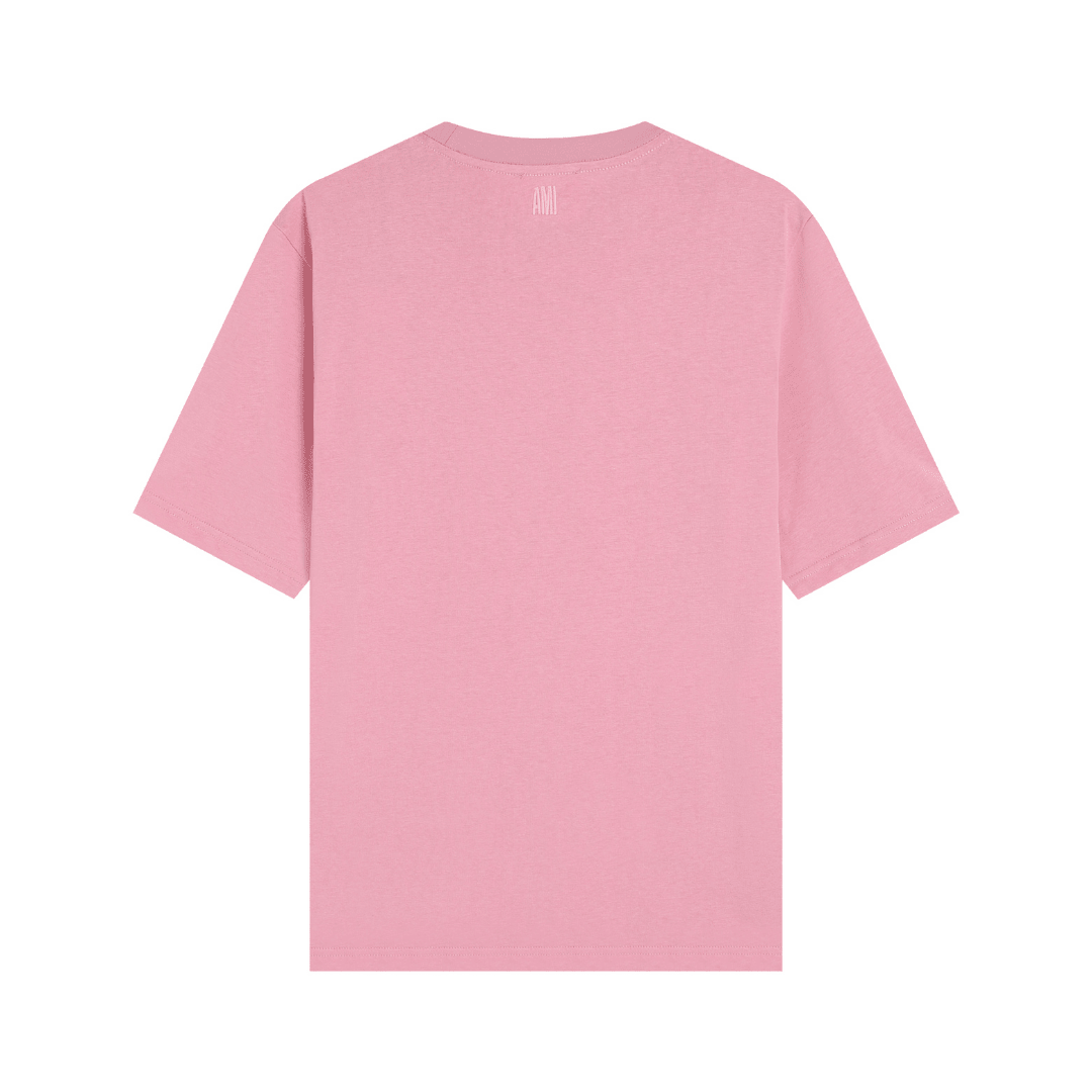 Ami T-shirt