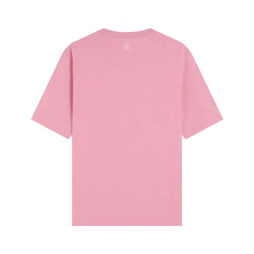 Ami T-shirt