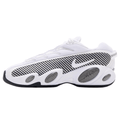 Nocta Glide White Black