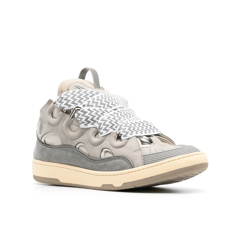 Curb Light Grey