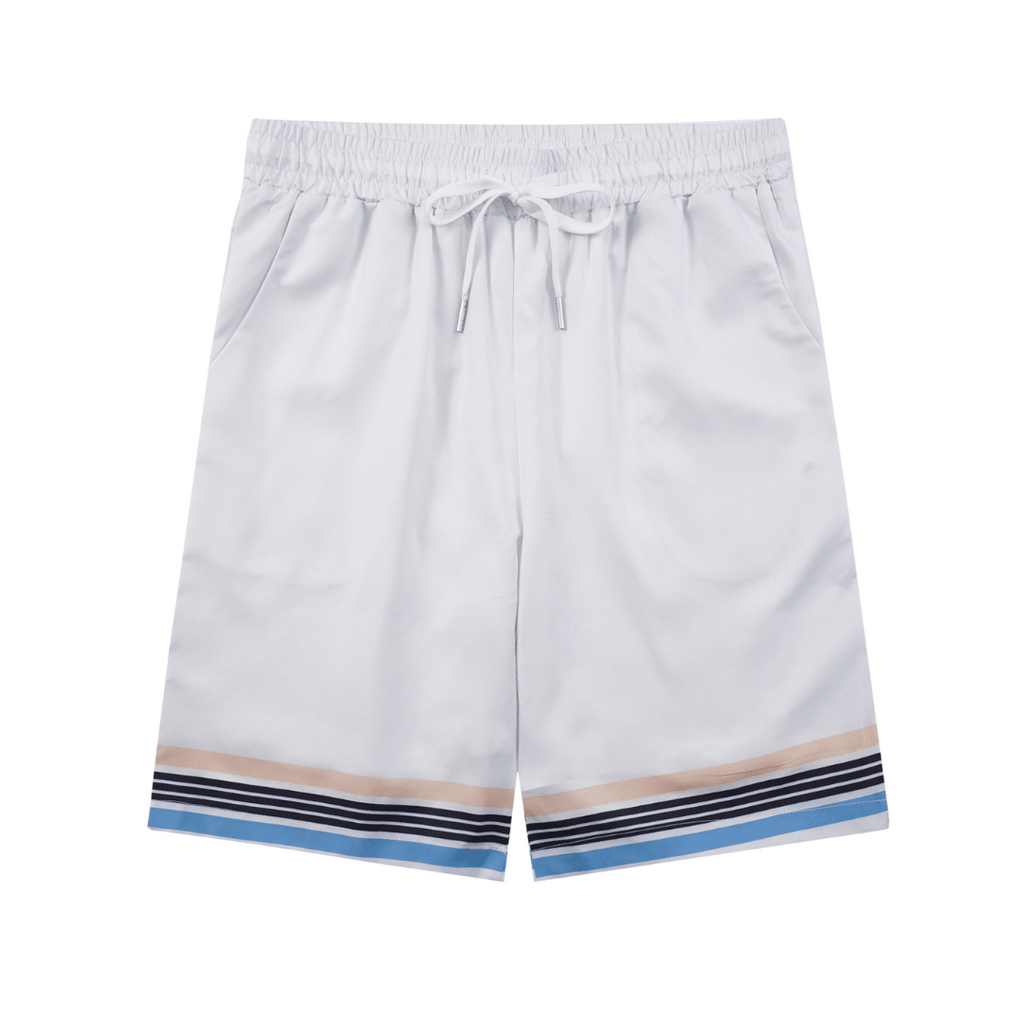 Casa Short Set
